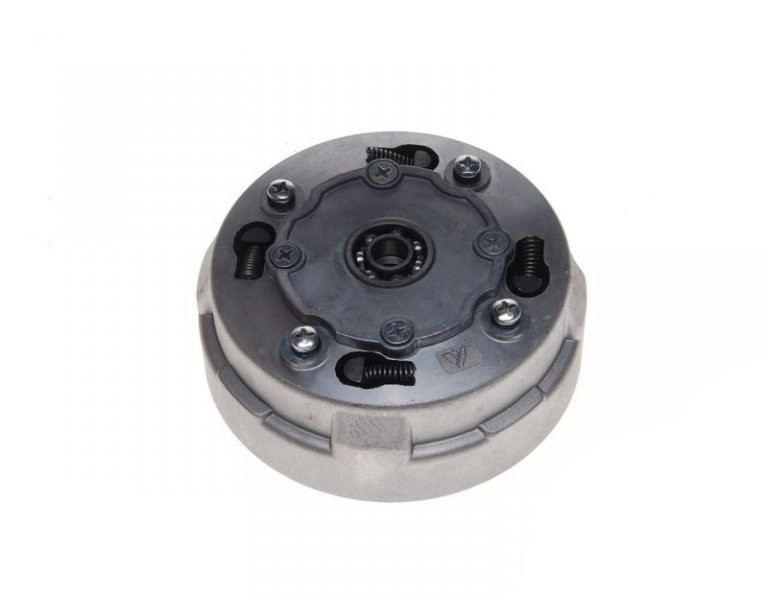 Sprzęgło automat półautomat 110ccm kinroad łoś romet kingway