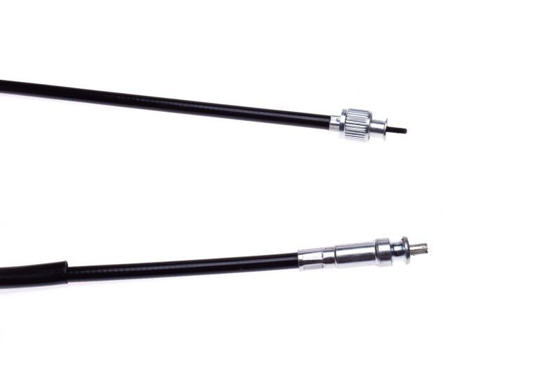 Linka licznika prędkościomierza Longjia Sharpy 50