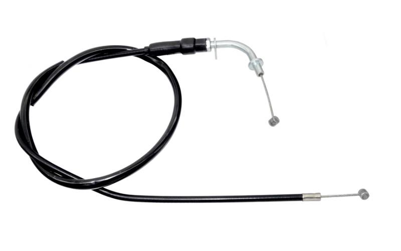 Linka ssania do motoroweru Barton Fighter 2 92cm