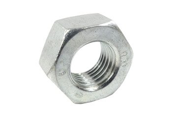 Nakrętka zabieraka MZ ETZ 150 lewy gwint m12x1,5mm