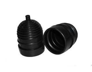 Osłona guma licznika mz etz 150 250 251 92/81mm