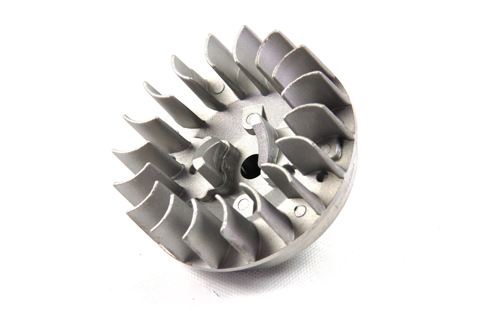 Magneto koło zamachowe Pocket Mini Bike Cross Quad