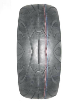 Opona 120/70-12 155 51l TL Vee Rubber Honda Barton Zipp Junak Piaggio