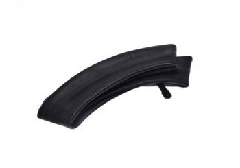 Dętka 12x2,125/2,35 mini pocket bike cross