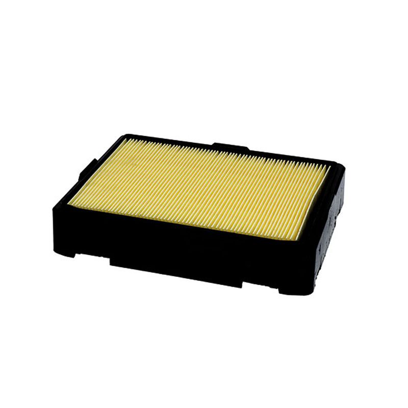 MIW Meiwa filtr powietrza BMW R45 /N 78-85, R 65 GS/LS/RT 80-92, R 80 GS/PD/R/RT/MYSTIC 78-95, R 100 /7/R/RT/ST/GS/PD/S/MYSTIC 76-96