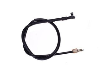 Linka licznika prędkościomierza Skuter KINROAD