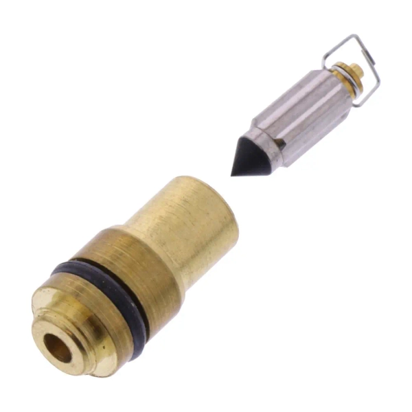 JMP zaworek iglicowy z gniazdem Yamaha VMX-12 XV 535 XVZ 1300