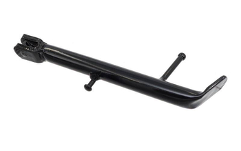 Podpora stópka boczna do motoroweru Barton FR 2