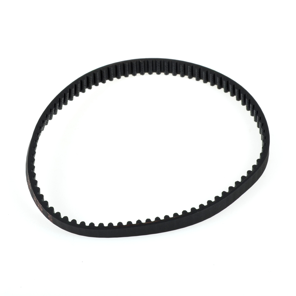 Pasek pompy wody skuter Piaggio Gilera Aprilia Derbi Vespa