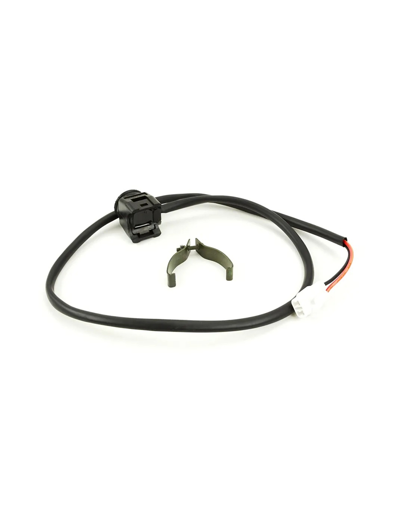 Włącznik rozrusznika pitbike Kayo TS90