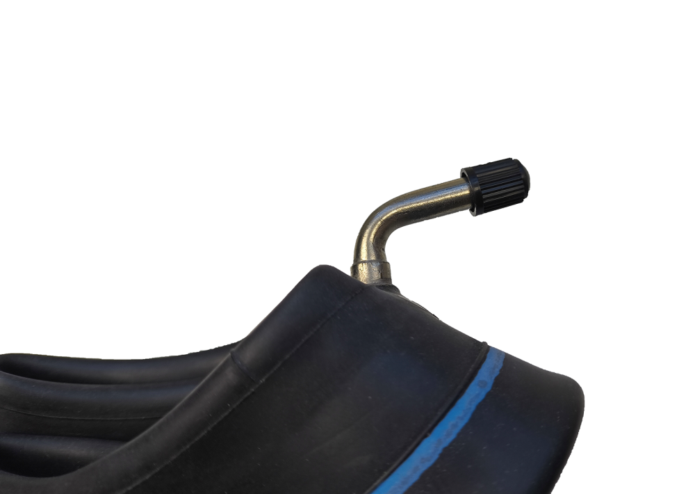 Dętka 8,5x2 8 1/2 x 2 hulajnoga Xiaomi M365 / M365 Pro Techlife Vsett