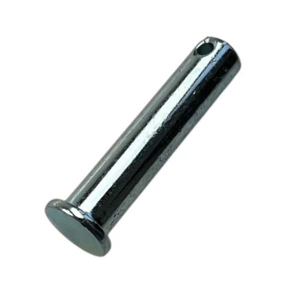 Sworzeń pedału gazu i hamulca buggy Kayo S70