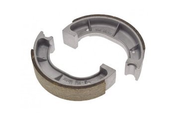 Szczęka szczęki hamulcowych wsk wfm 125