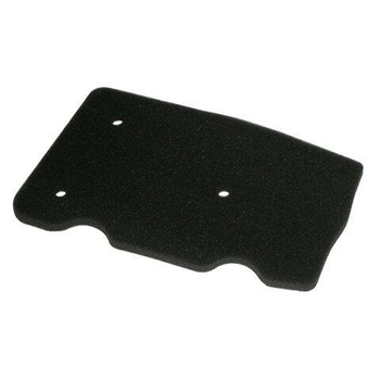 MIW Meiwa filtr powietrza Malaguti Ciak 50 99-02r.