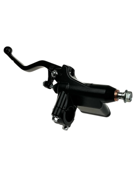 Pompa hamulcowa przednia dirtbike Kayo T4 300 Enduro K2 K2L K4 K5 K6-R T2