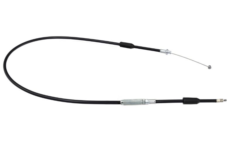 Linka gazu do quad atv 4T 110ccm