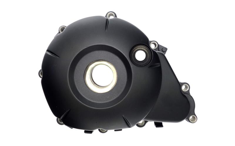 Pokrywa silnika- iskrownika do Barton Blade 125