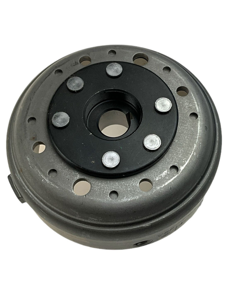 Magneto koło magnesowe pitbike Kayo TSD 110