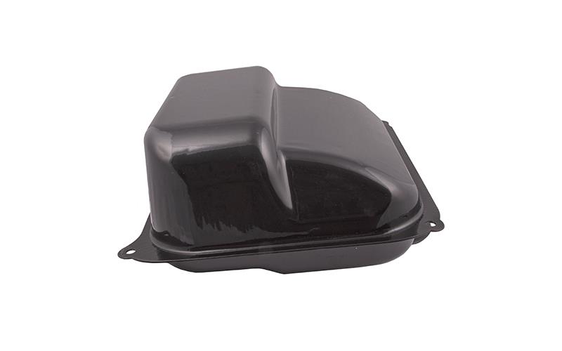 Zbiornik paliwa do skutera Barton Primo