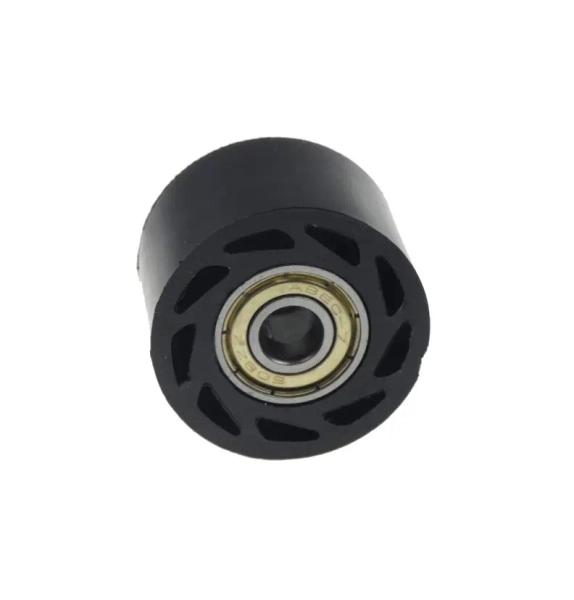 Rolka łańcucha quad atv Kayo A200 A250 A300