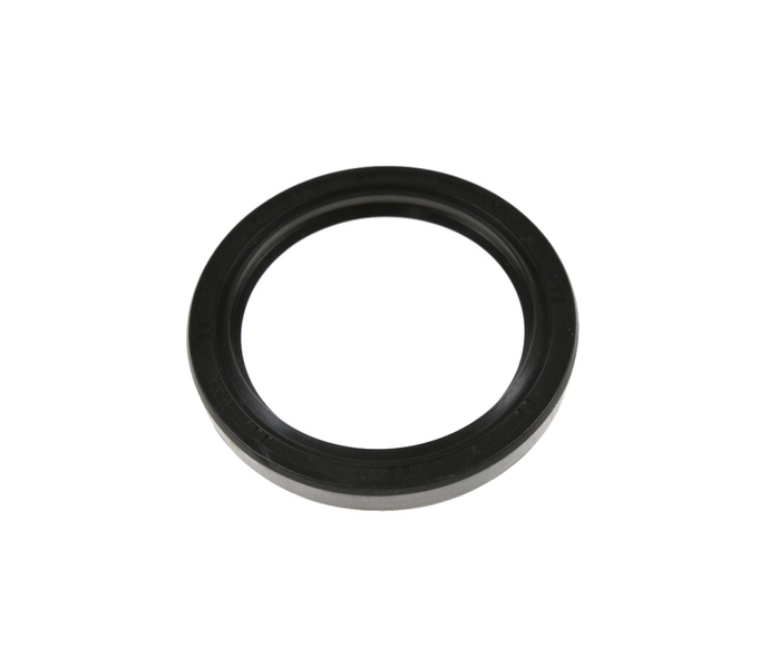 Uszczelniacz piasty koła tylnego quad Kayo AU200 - ciągnik T3B