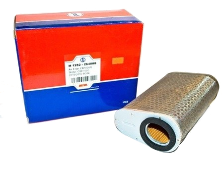 Miw meiwa filtr powietrza Honda CB 1000 CBF 1000