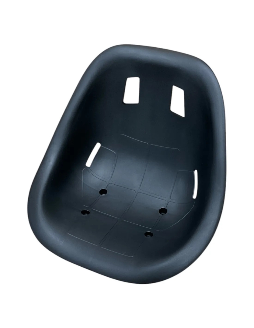 Siedzenie kanapa siedzisko buggy Kayo S70