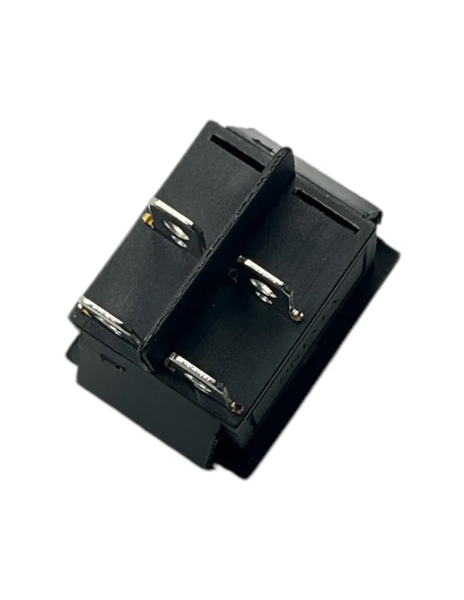 Wyłącznik zapłonu buggy Kayo S70