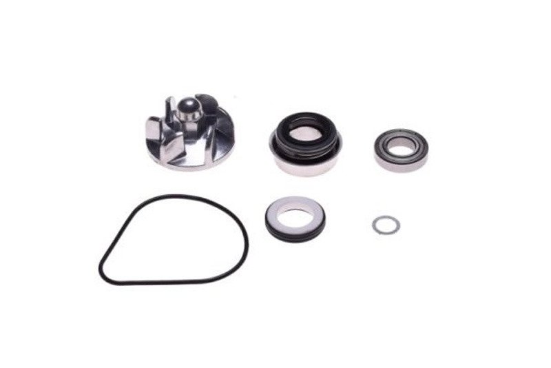 Pompa cieczy wody honda pantheon 125 150 2t