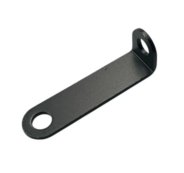 Uchwyt osłony łańcucha buggy Kayo S70