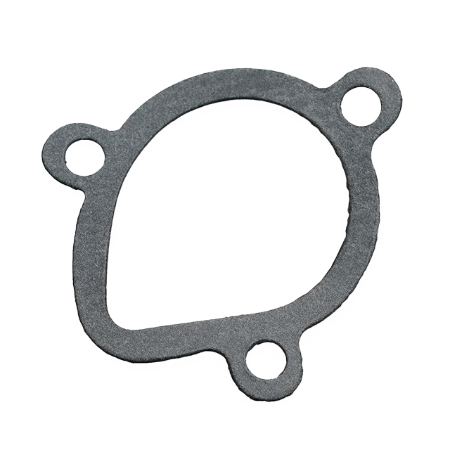 Uszczelka pompy wody silniki Derbi EBS050 Allpro