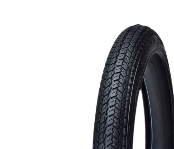 Opona dętkowa Awina 18 x 2,25 Wsk Mz Jawa Shl