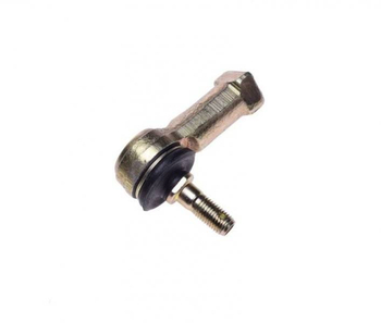 Końcówka drążka kierowniczego prawa QUAD ATV