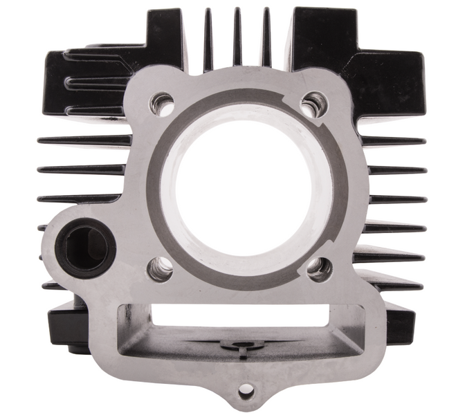 Cylinder do motoroweru 4T 110cc 152FMB aluminiowy