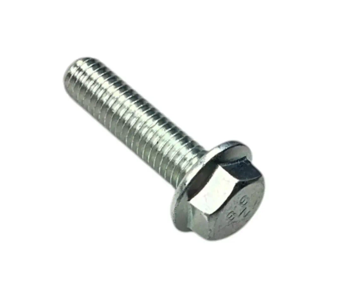 Śruba M8x30 buggy Kayo S70