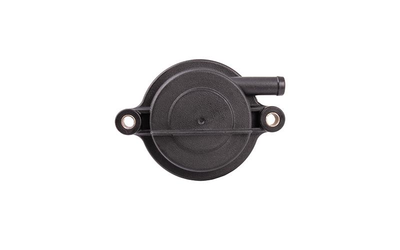 Pokrywa wałka rozrządu silnika Falcon 4T Euro4 SYM