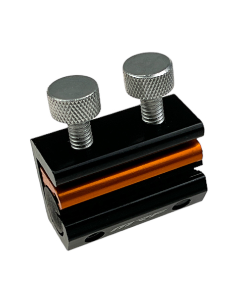 Narzędzie do smarowania linek mod2 pitbike MRF Kayo