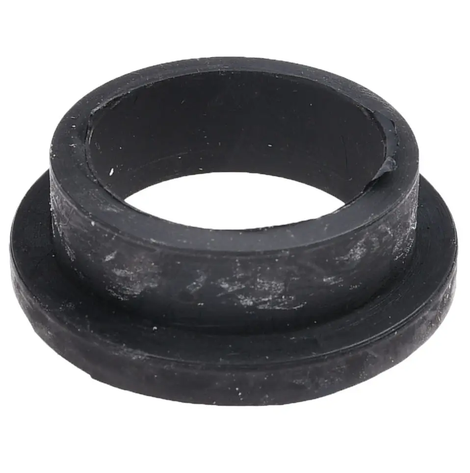 Guma uszczelka uchwytu lampy WSK 125 Kos