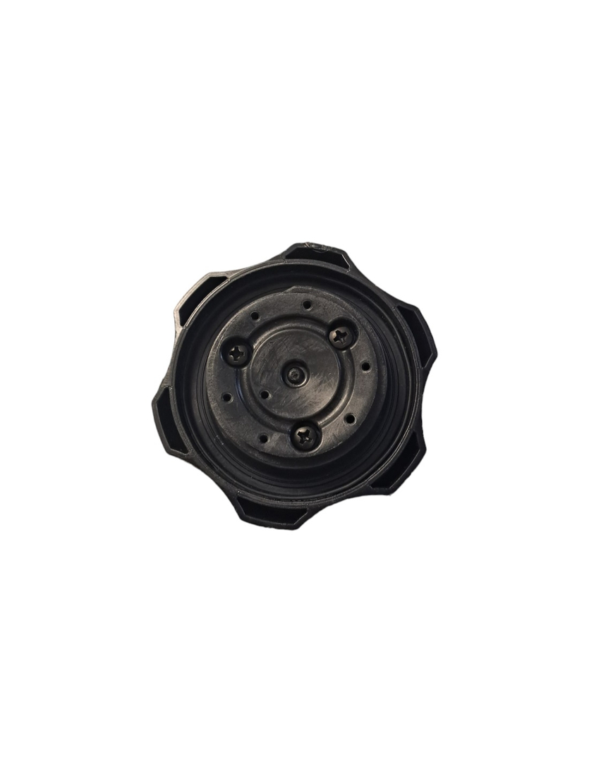 Korek wlewu paliwa dirtbike Kayo K4 Enduro Kayo K5 300 Enduro