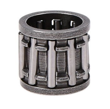 Łożysko igiełkowe główki korbowodu 12x16x15 Simson MZA