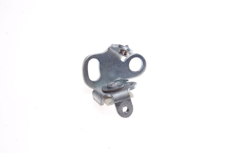 Platynki przerywacz zapłonu Romet Komar Motorynka Ogar Kadet