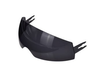 Szyba przeciwsłoneczna blenda do kasków LS2 OF586 BISHOP