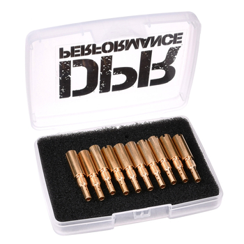 Dysze Wolnych Obrotów Gaźnika KEIHIN CVK 32-55 KPL