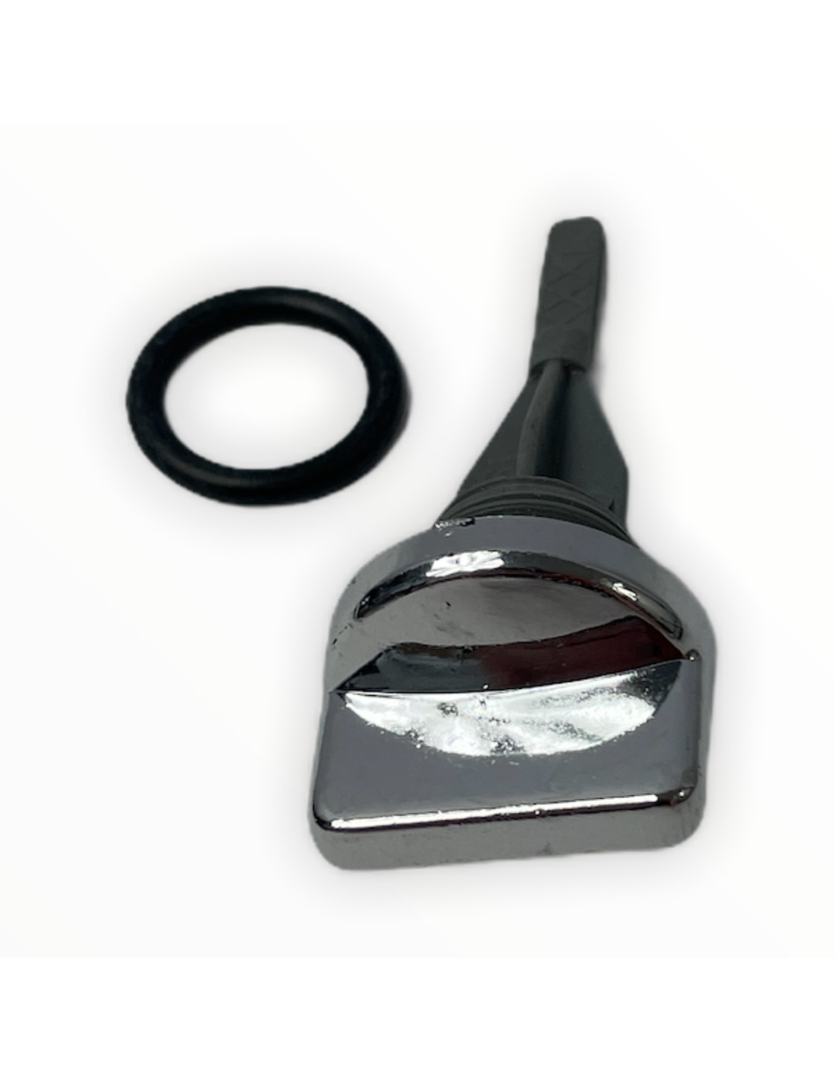 Bagnet oleju cross pitbike MRF 80 Mini MRF 80 Runner