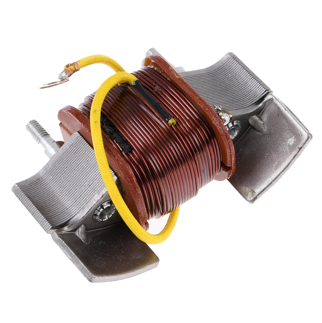 Cewka świetlna Simson SR2 KR50 6V 8306.2-130 długi kabel DPR Classic