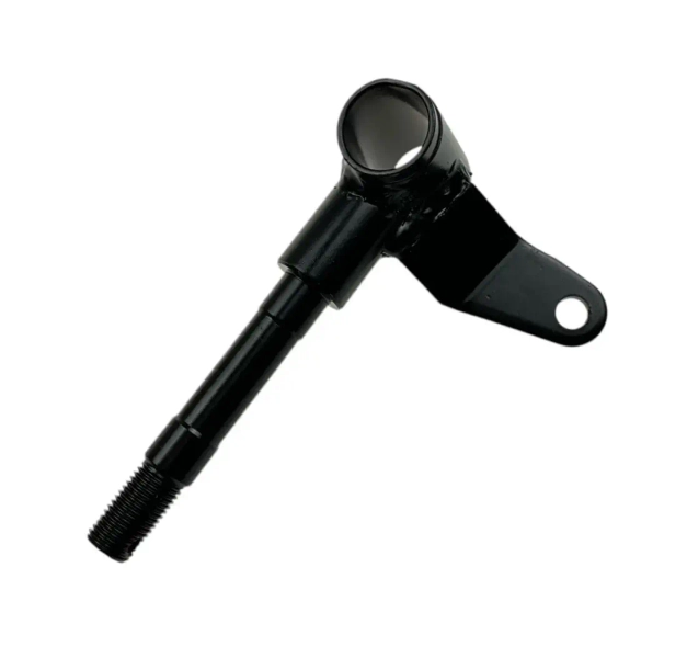 Zwrotnica prawa buggy Kayo S70