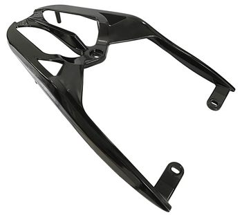 Wspornik kufra do motoroweru Barton Sprint 2