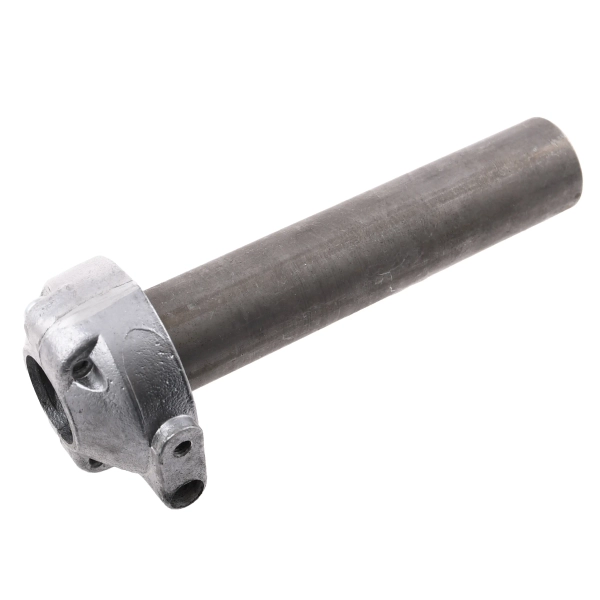 Manetka gazu z korpusem WSK 125 175