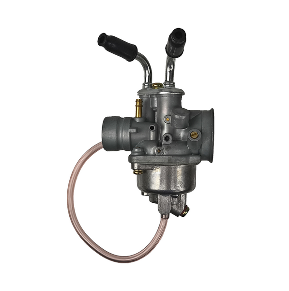 Gaźnik 2T 50cc Yamaha Jog Bw's Aerox Aprilia Guliver SR Benelli Malaguti