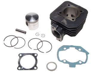Cylinder 70cm3 47mm ac Peugeot Ludix Speedfight